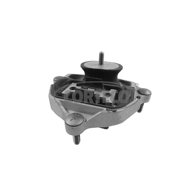 Suspension, boîte automatique CORTECO 49432299