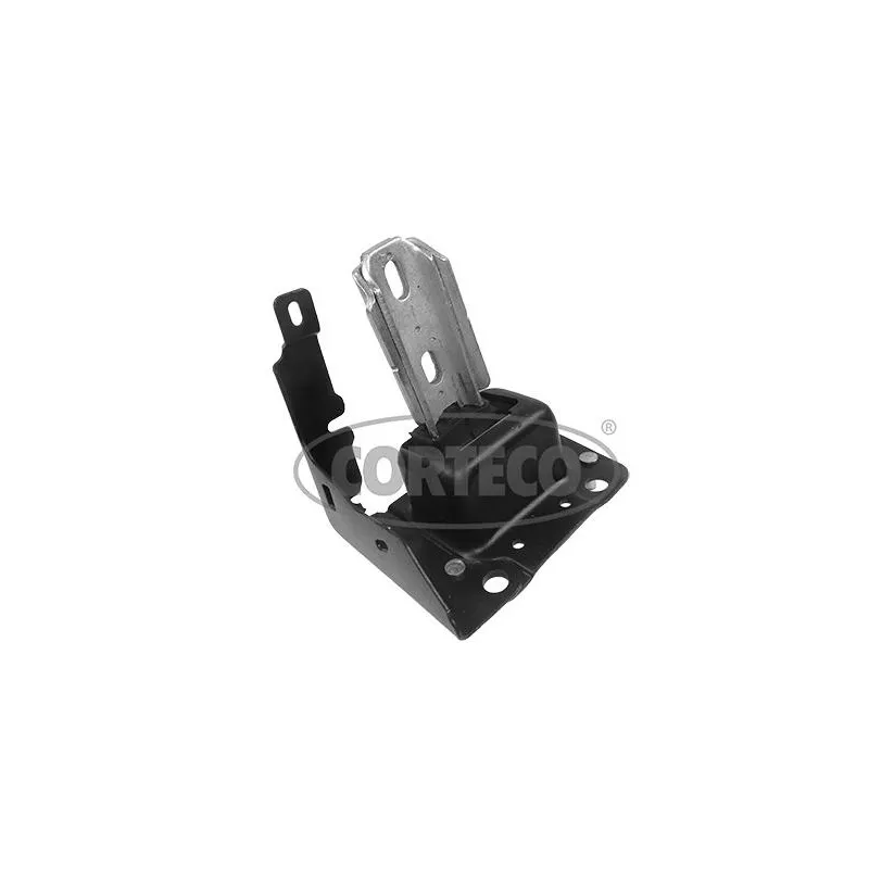 Suspension, boîte automatique CORTECO 49432572