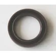 Bague d'étanchéité, vilebrequin CORTECO 49434499 - Visuel 2