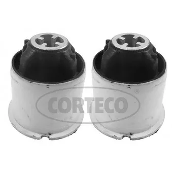 Kit de réparation, corps de l'essieu CORTECO 49434599