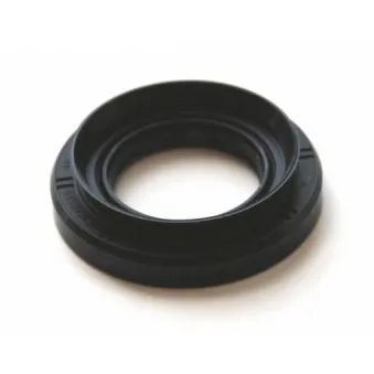 Bague d'étanchéité, différentiel CORTECO 49438796