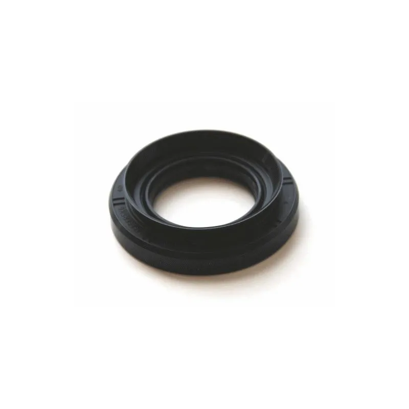 Bague d'étanchéité, différentiel CORTECO 49438796