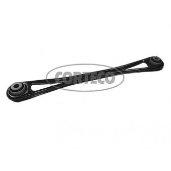 Biellette de barre stabilisatrice CORTECO 80004533