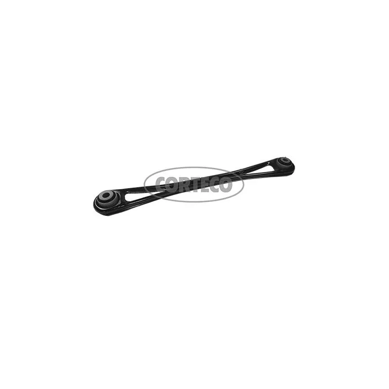 Biellette de barre stabilisatrice CORTECO 80004533