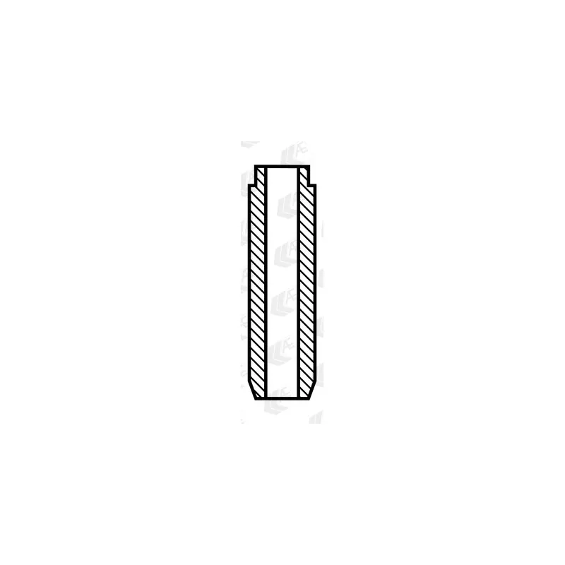 Guide de soupape AE VAG96401