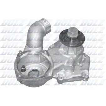 Pompe à eau DOLZ B218
