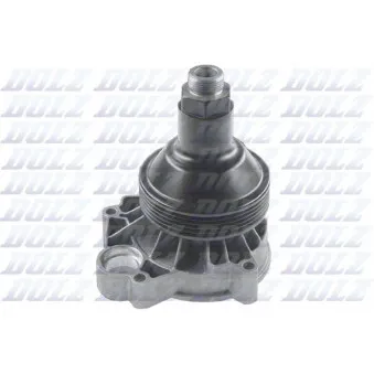 Pompe à eau DOLZ B220