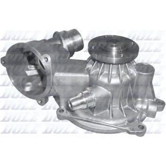 Pompe à eau DOLZ B229