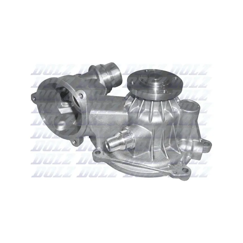 Pompe à eau DOLZ B229