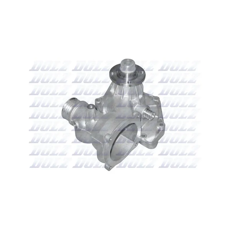 Pompe à eau DOLZ B318