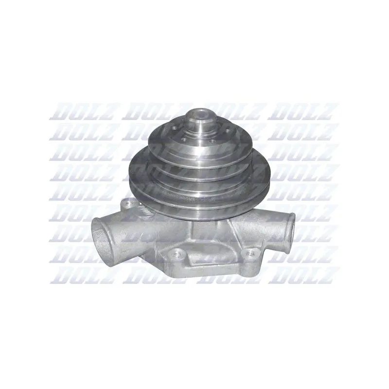 Pompe à eau DOLZ C103