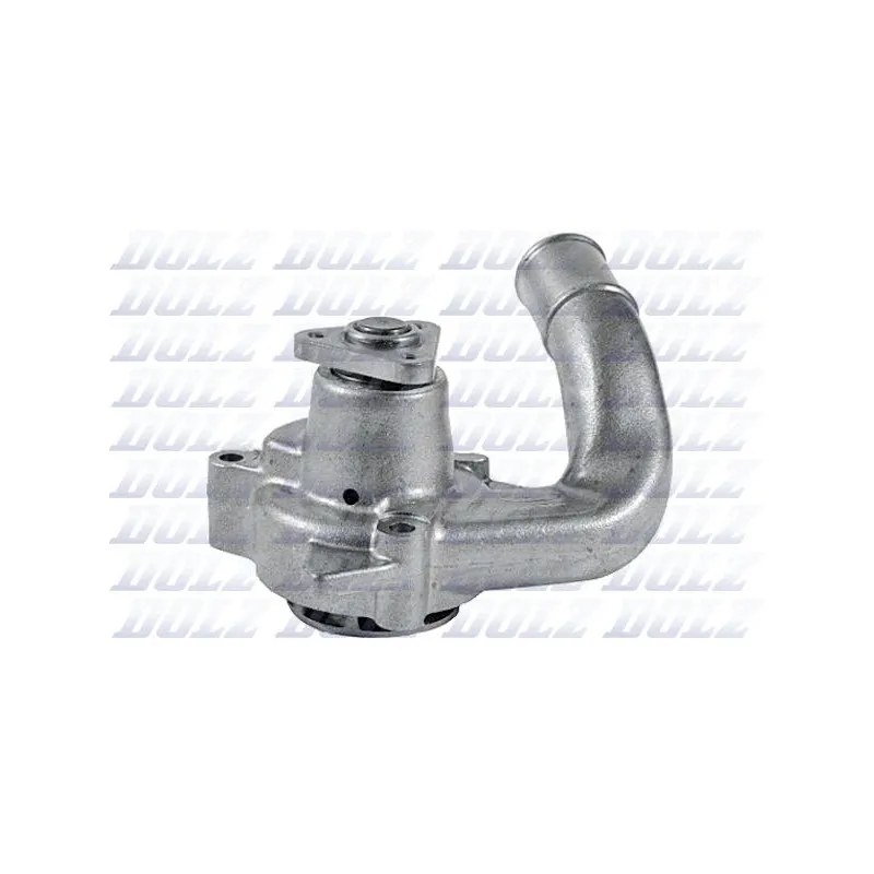 Pompe à eau DOLZ F139