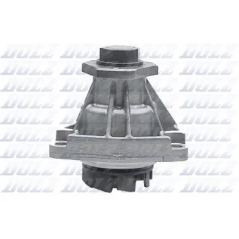 Pompe à eau DOLZ F196