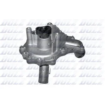 Pompe à eau DOLZ F204