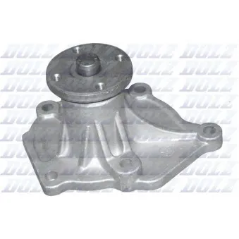 Pompe à eau DOLZ H210