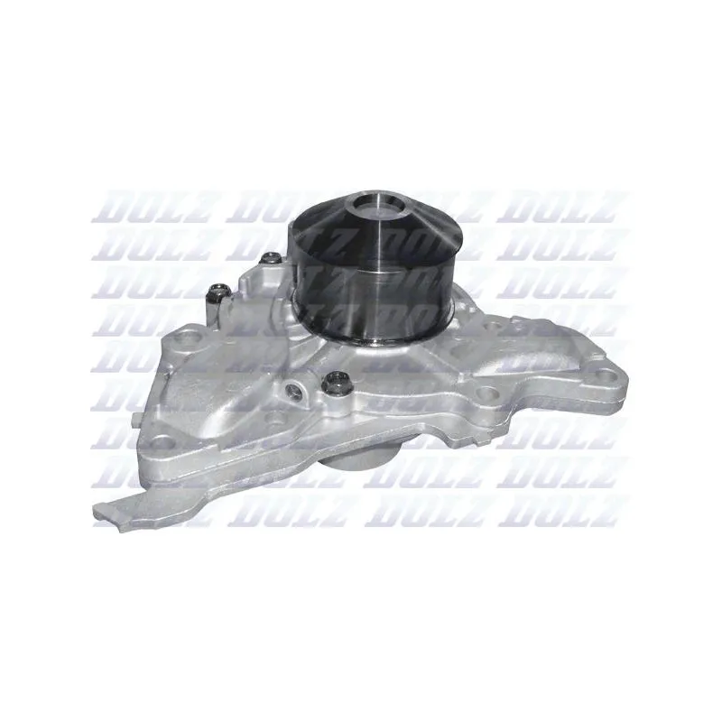 Pompe à eau DOLZ K104