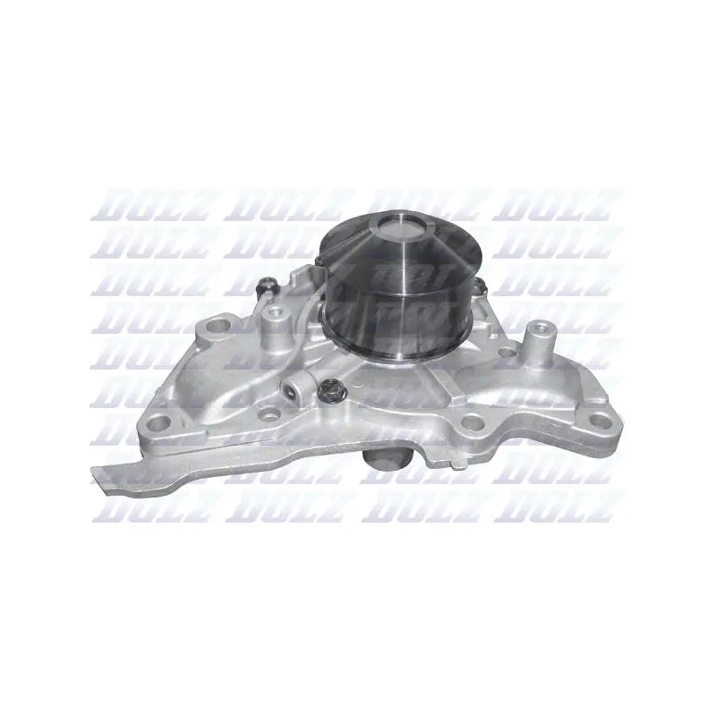 Pompe à eau DOLZ K106