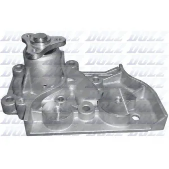 Pompe à eau DOLZ K110