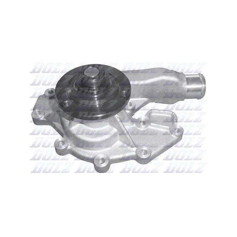 Pompe à eau DOLZ L117