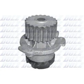 Pompe à eau DOLZ L125
