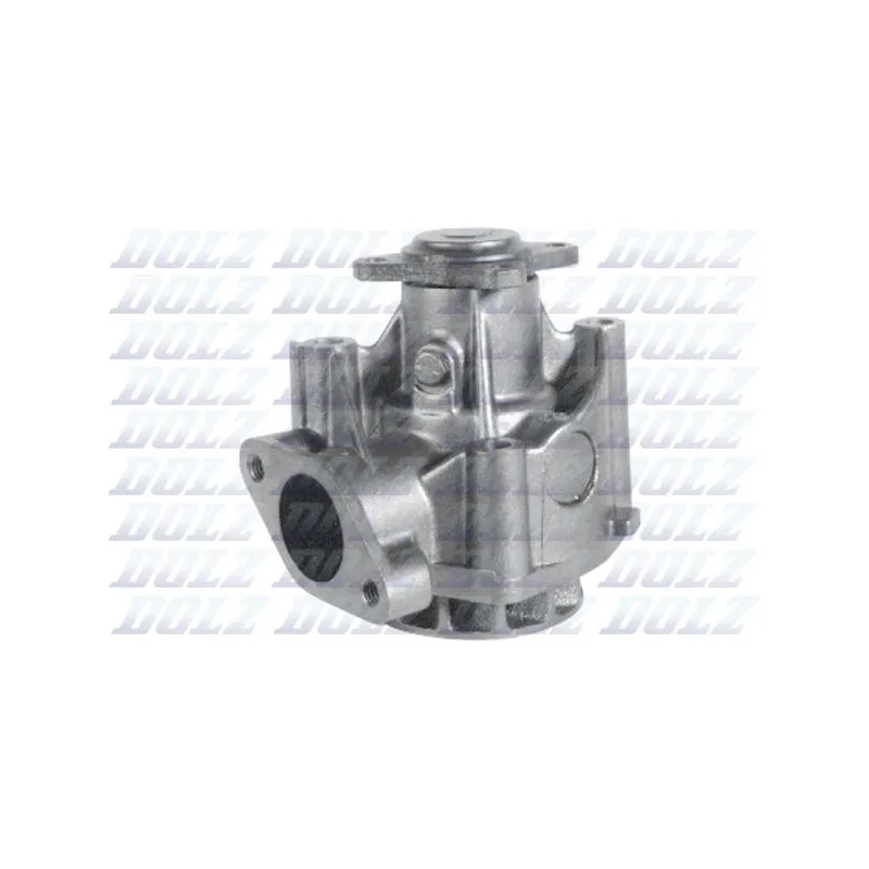 Pompe à eau DOLZ L185