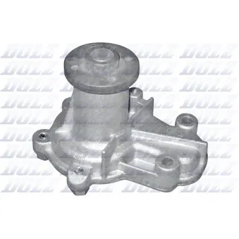 Pompe à eau DOLZ M133