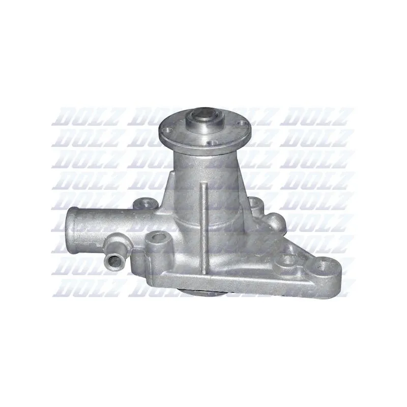 Pompe à eau DOLZ M136