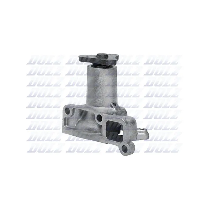 Pompe à eau DOLZ M152
