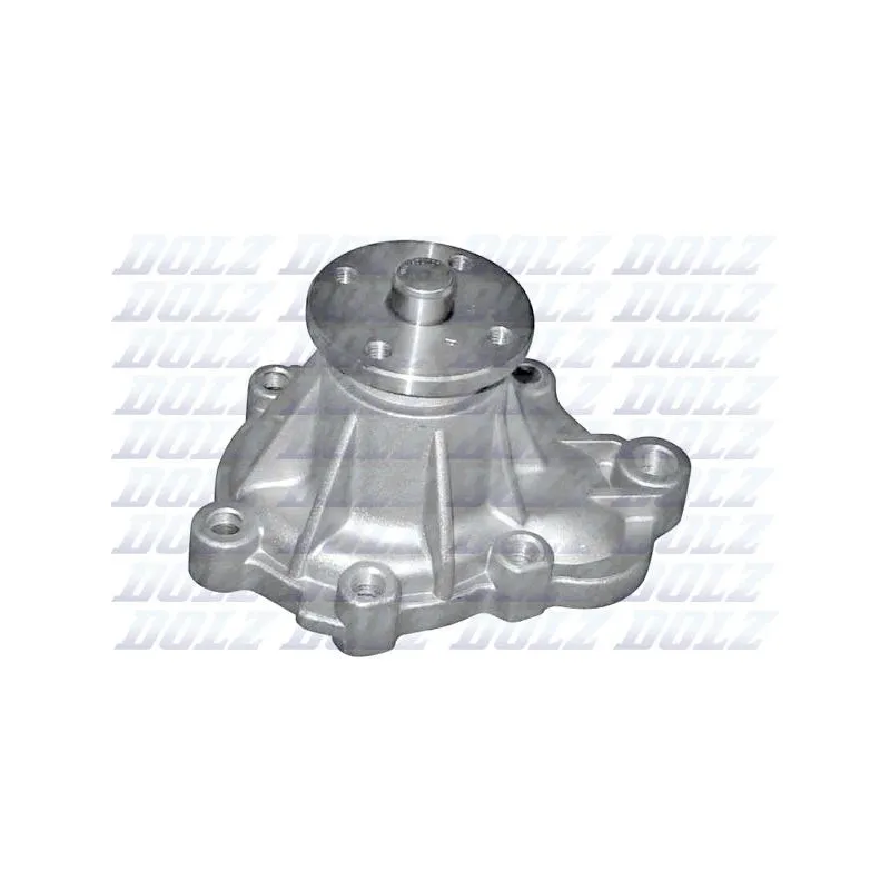 Pompe à eau DOLZ M164