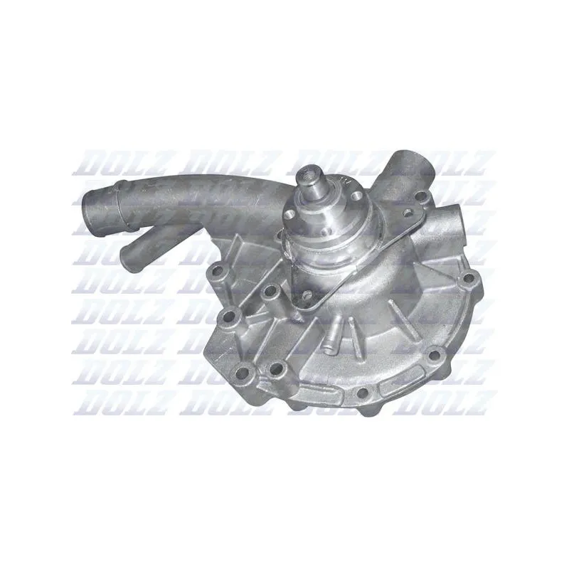 Pompe à eau DOLZ M179