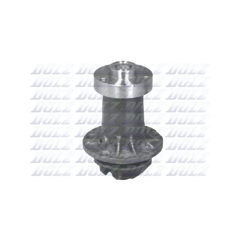 Pompe à eau DOLZ M182