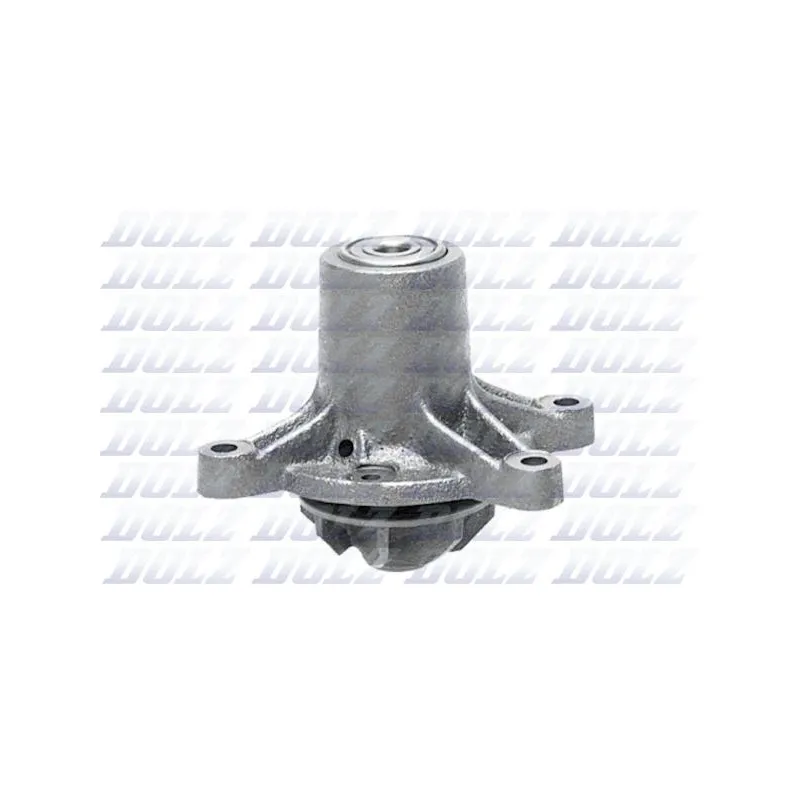 Pompe à eau DOLZ M189