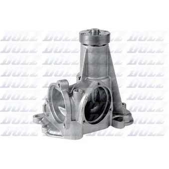 Pompe à eau DOLZ M197