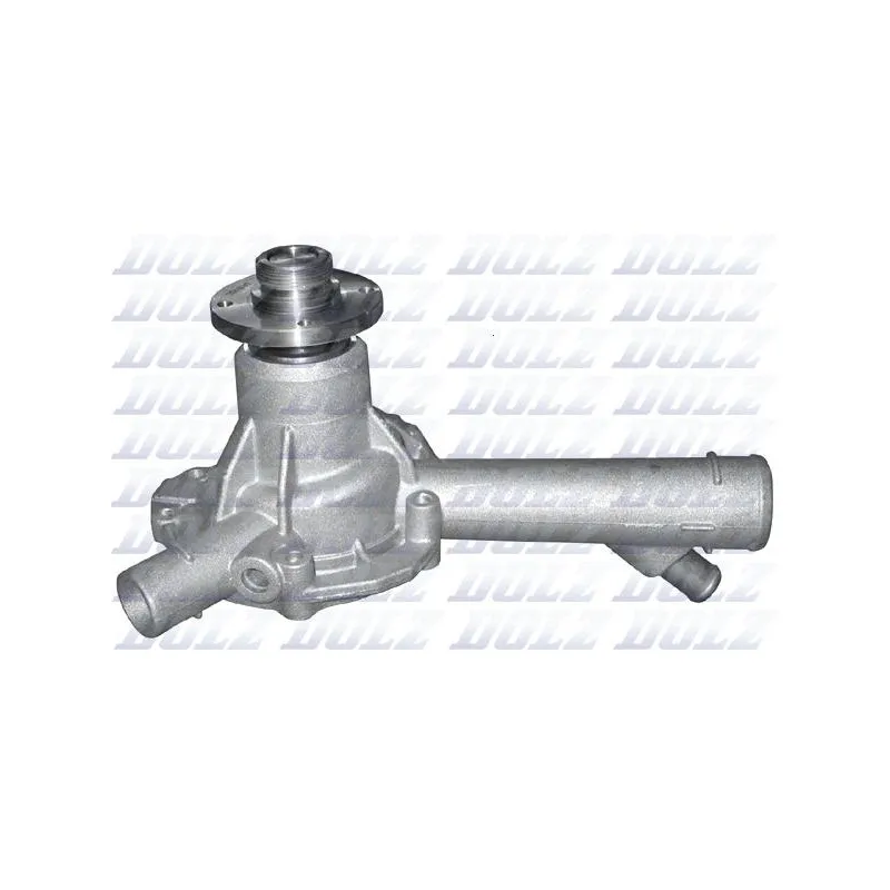 Pompe à eau DOLZ M202