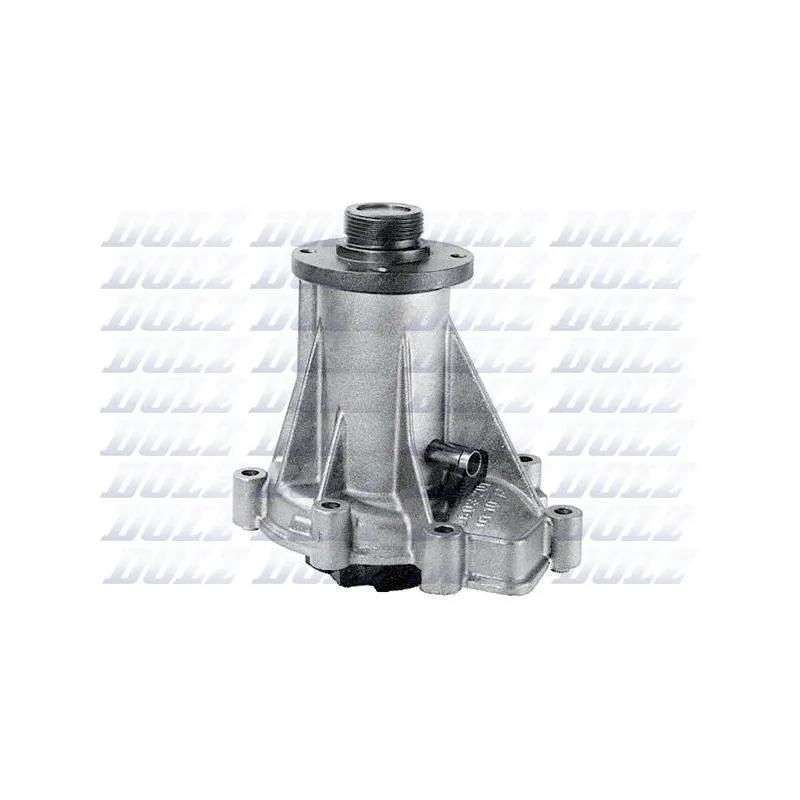 Pompe à eau DOLZ M205