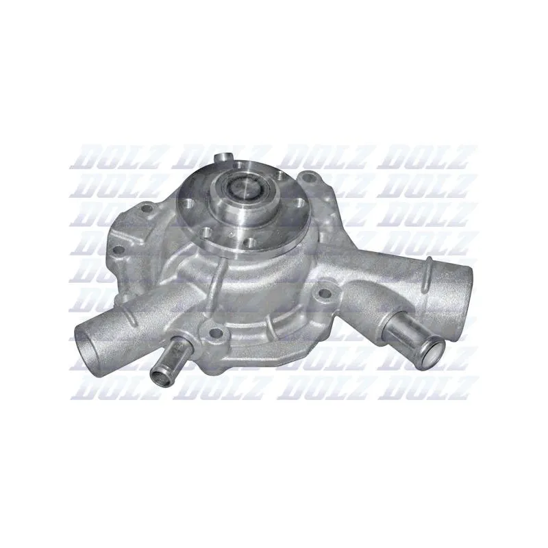 Pompe à eau DOLZ M217