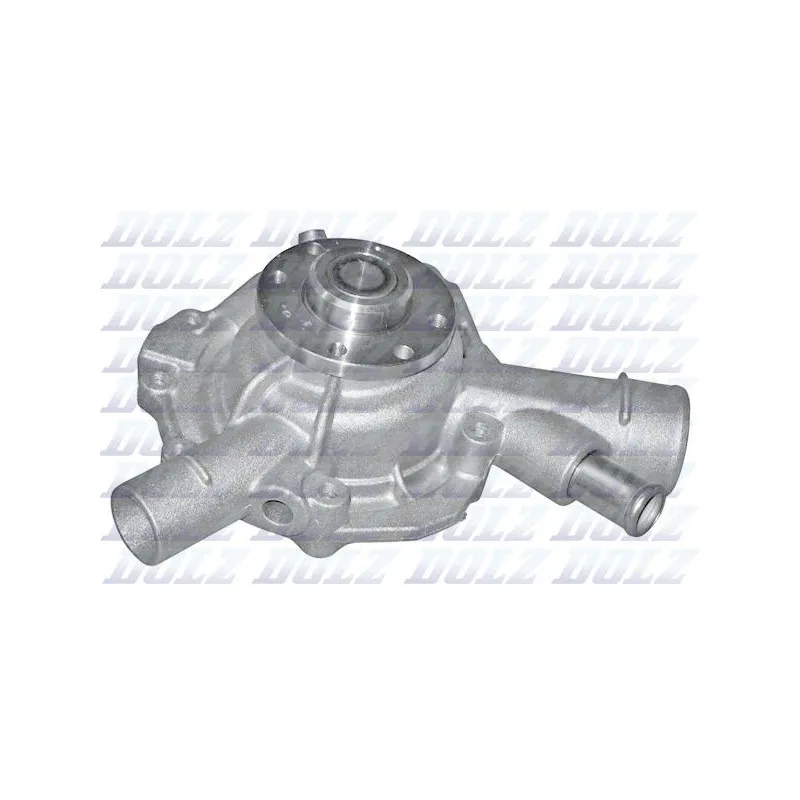 Pompe à eau DOLZ M218