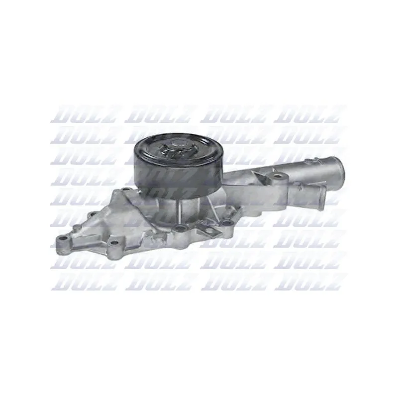 Pompe à eau DOLZ M219