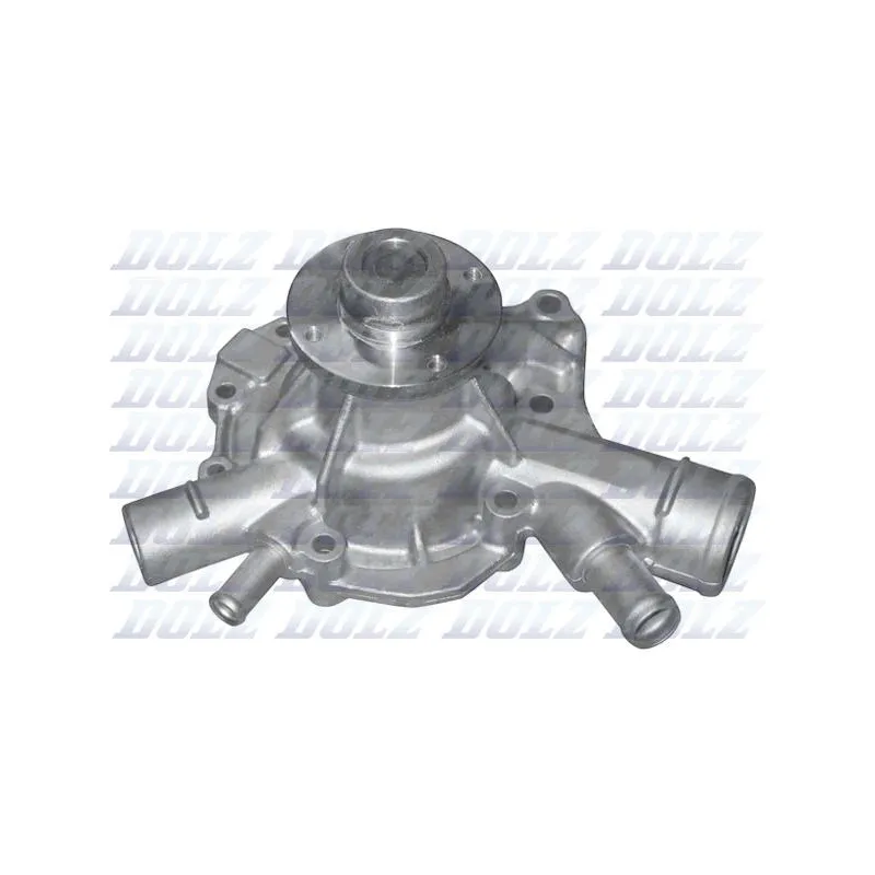 Pompe à eau DOLZ M223
