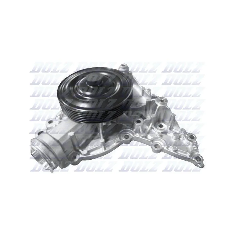 Pompe à eau DOLZ M234