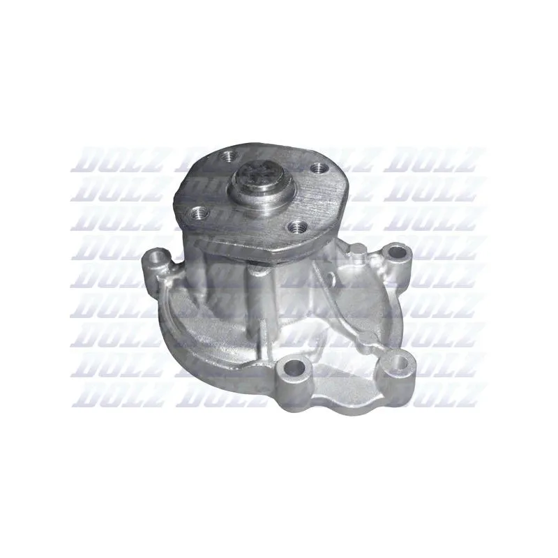 Pompe à eau DOLZ M237