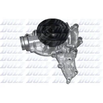 Pompe à eau DOLZ M238