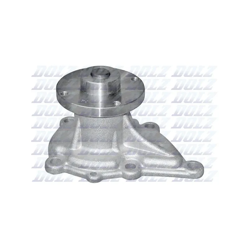 Pompe à eau DOLZ N103