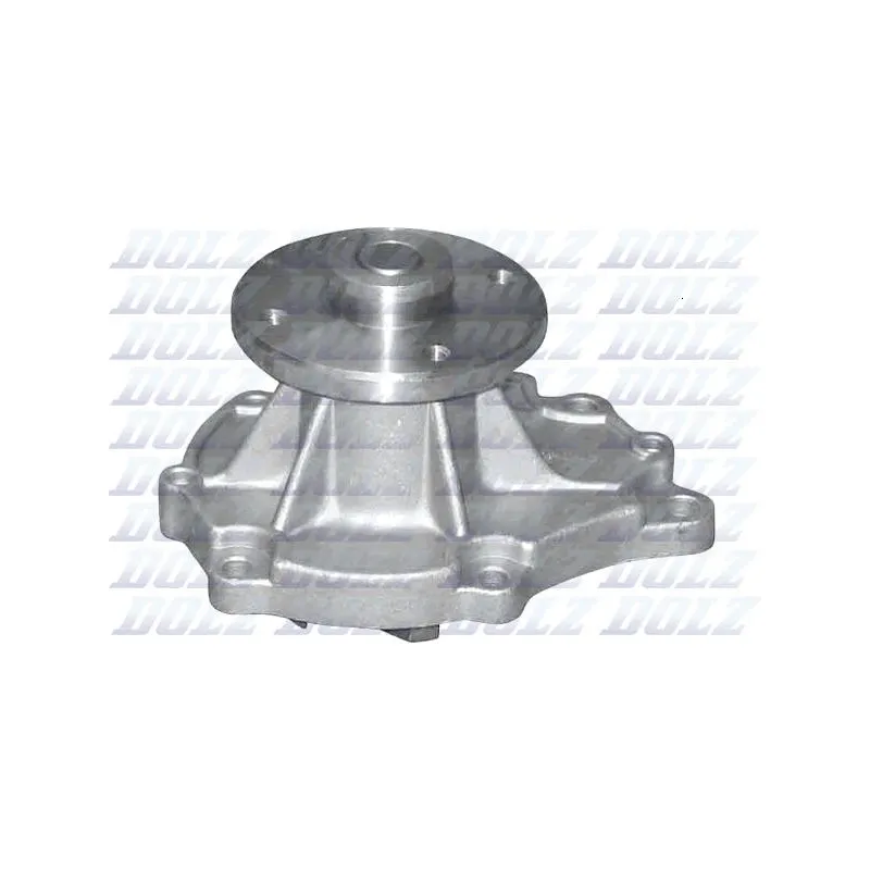 Pompe à eau DOLZ N107