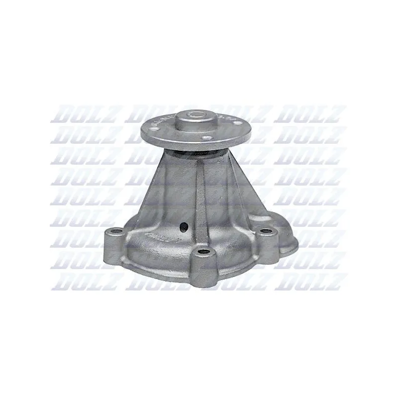Pompe à eau DOLZ N109