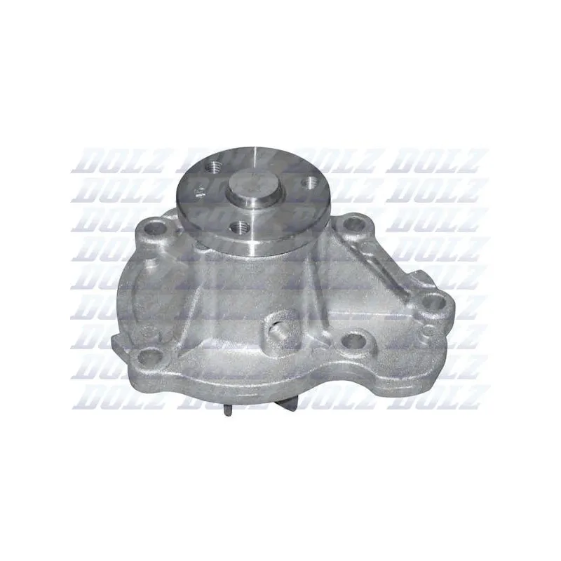Pompe à eau DOLZ N112