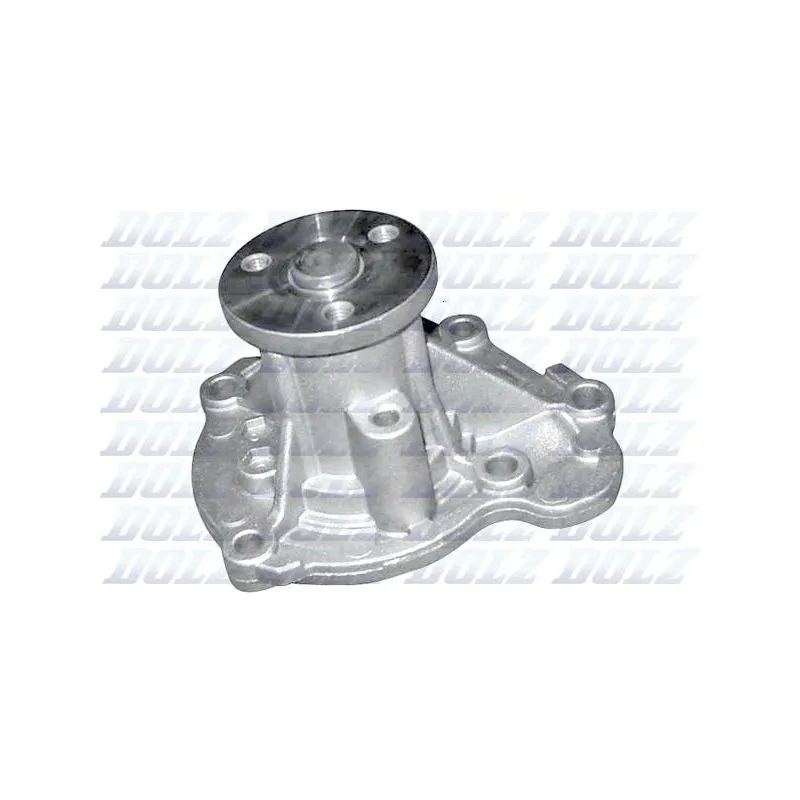 Pompe à eau DOLZ N114