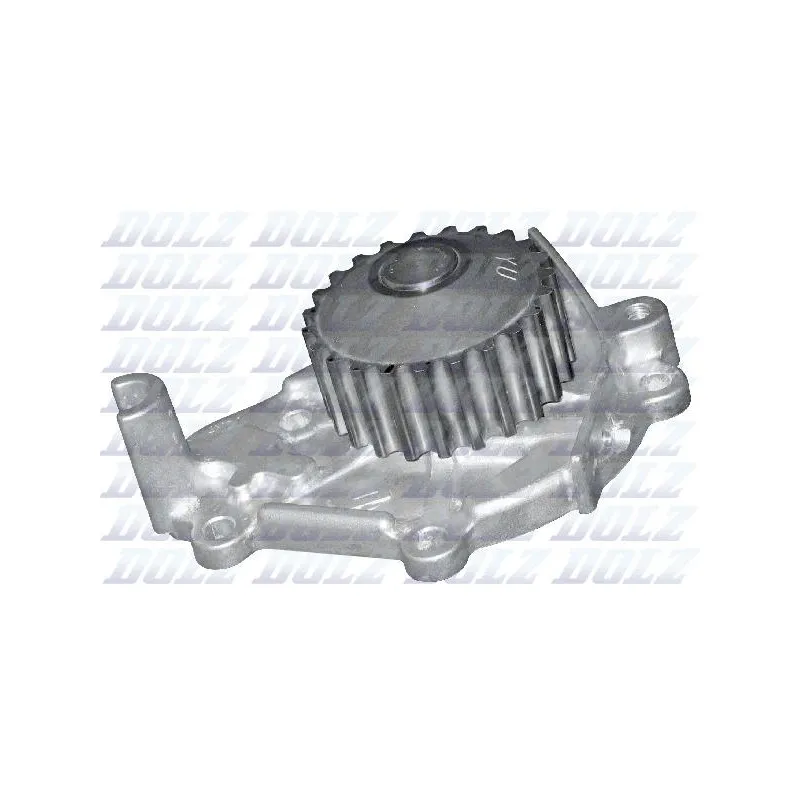Pompe à eau DOLZ N115
