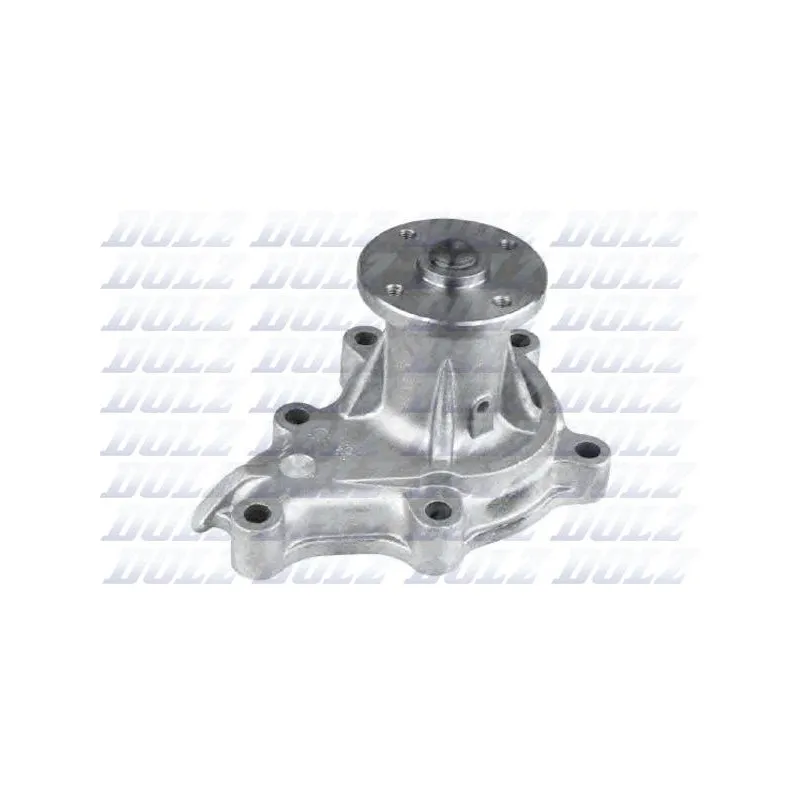 Pompe à eau DOLZ N129