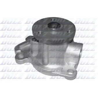 Pompe à eau DOLZ N151